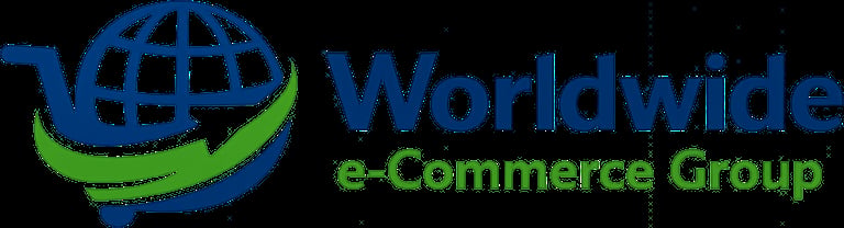 Worldwide e-Commerce Group